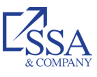 SSA & Company